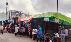 Screenshot_2026-03-10-15-37-56-33_6012fa4d4ddec268fc5c7112cbb265e7