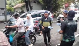 Screenshot_2026-03-12-23-04-46-56_6012fa4d4ddec268fc5c7112cbb265e7