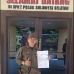 Screenshot_2026-03-18-18-19-04-48_6012fa4d4ddec268fc5c7112cbb265e7