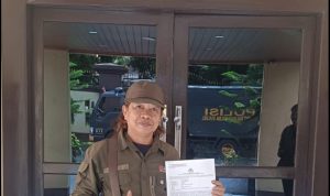 Screenshot_2026-03-18-18-19-04-48_6012fa4d4ddec268fc5c7112cbb265e7