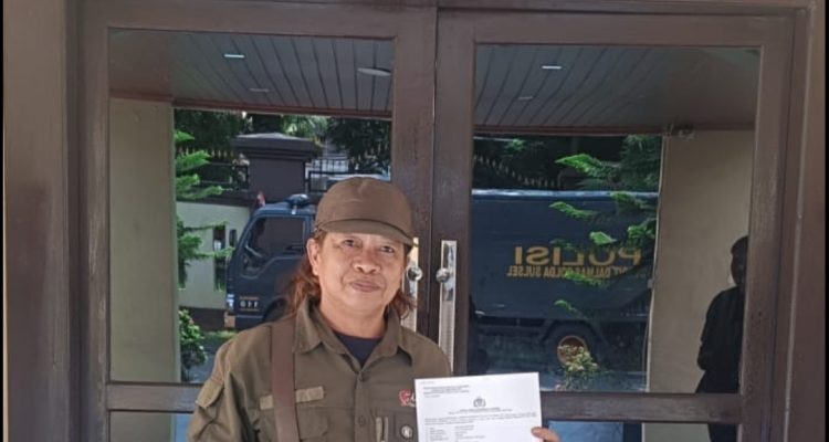 Screenshot_2026-03-18-18-19-04-48_6012fa4d4ddec268fc5c7112cbb265e7