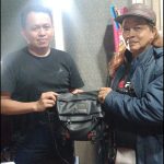 Screenshot_2026-03-26-13-29-16-11_6012fa4d4ddec268fc5c7112cbb265e7