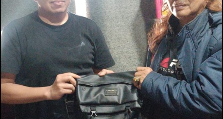 Screenshot_2026-03-26-13-29-16-11_6012fa4d4ddec268fc5c7112cbb265e7