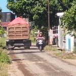 IMG-20260706-WA0027