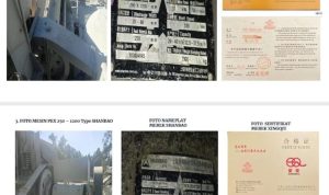 IMG-20260908-WA0012